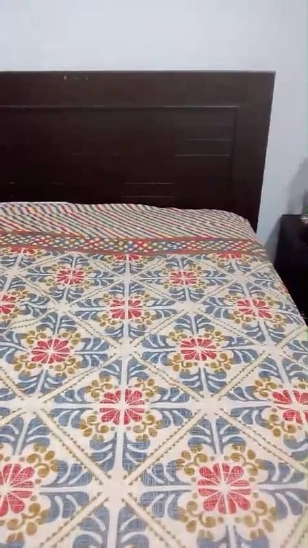 single bed for sale 1