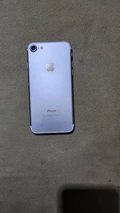 Iphone 7 non pta 32gb