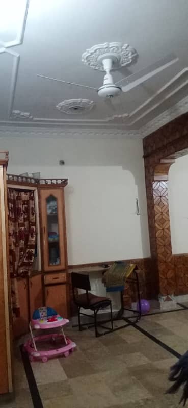 single story independent house available for rent in pakistan town phase 1 islamabad near to isb express way 1