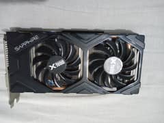 7850 Amd sapphire1gb