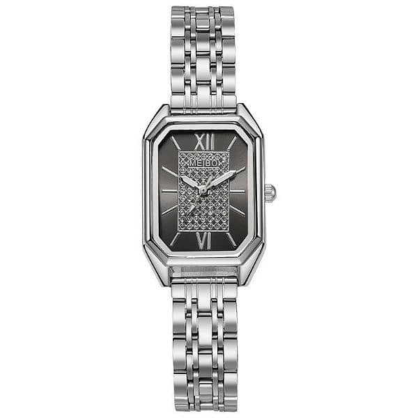 women's meibo watch 1