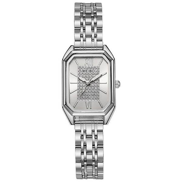 women's meibo watch 2