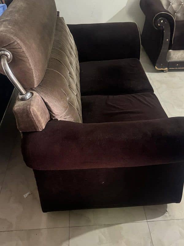 Sofa for sale 3