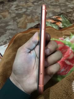 iPhone XR 64gb non pta