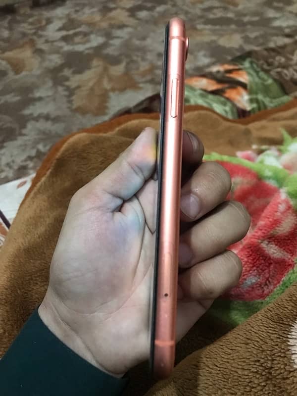 iPhone XR 64gb non pta 0