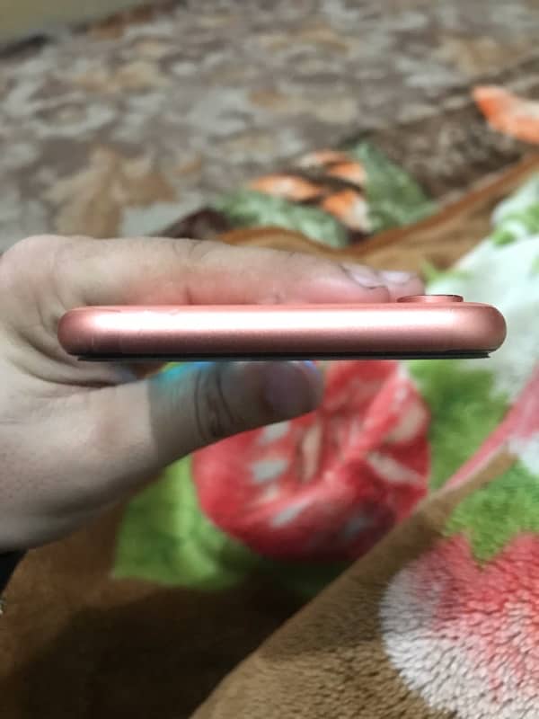 iPhone XR 64gb non pta 2