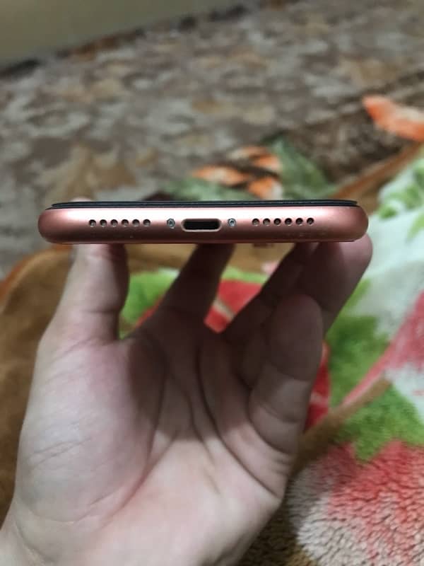 iPhone XR 64gb non pta 6