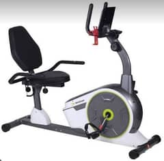 want to purchase exercise cycling machine