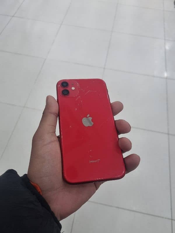 iphone 11 jv 2