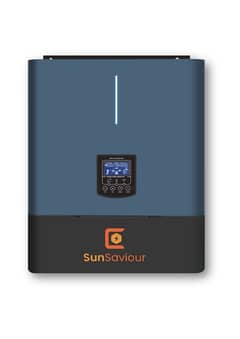 kw solar inverter