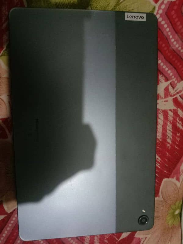 Lenovo P11 pro 4/64 GB 1