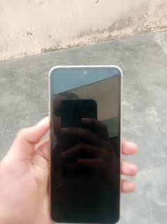 lg v60 for sale 10/8 dotted but touch is fully working pubg hdr+60 fps