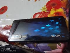 VIVO S1