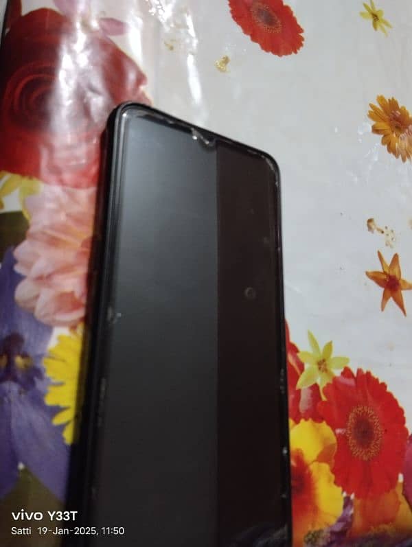 VIVO S1 1