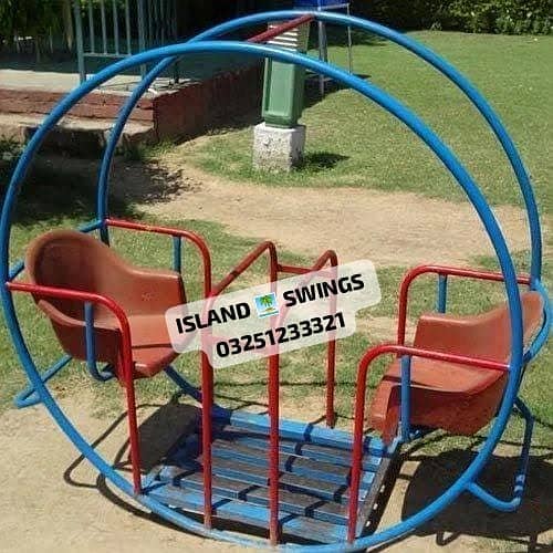 kids slides / kids swings / park swings / kids rides / swings 0