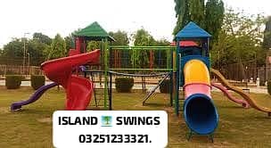 kids slides / kids swings / park swings / kids rides / swings 5