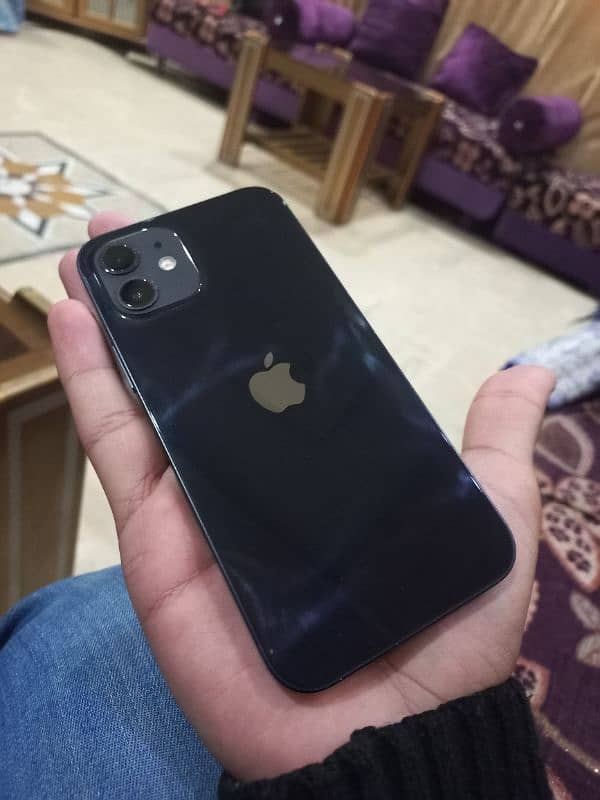 iphone 12 non pta jv 3