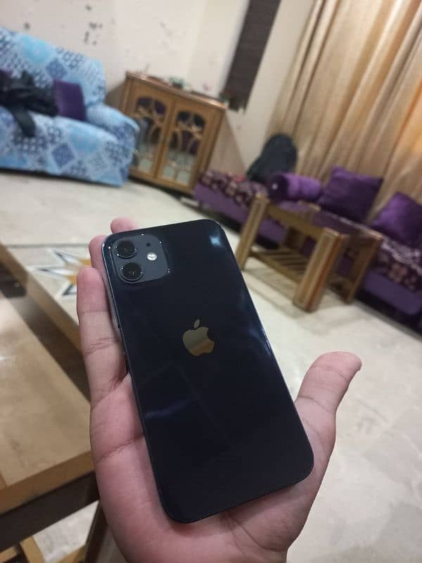 iphone 12 non pta jv 6