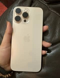 iphone 16 pro max uk model desert titanium