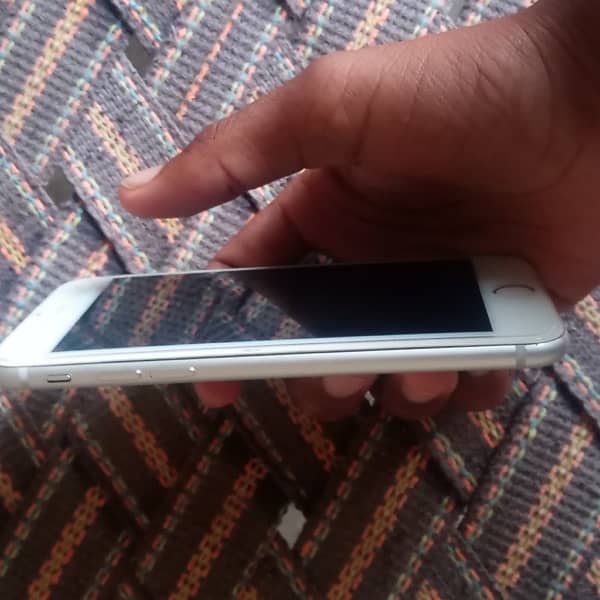 iPhone 8 pta approved for sale 0