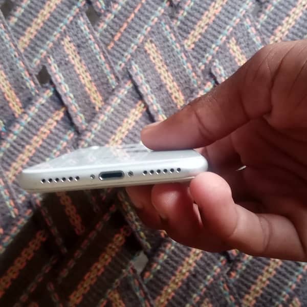 iPhone 8 pta approved for sale 4