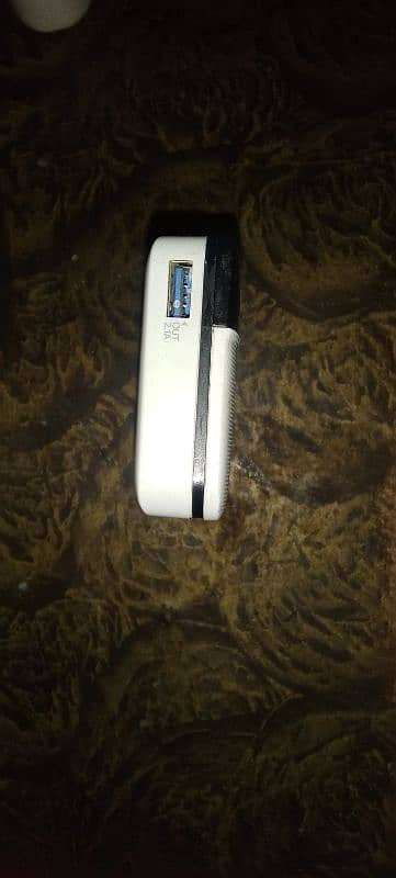 power bank 3