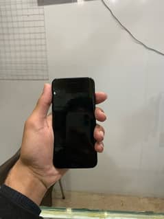 Iphone 7 nonpta