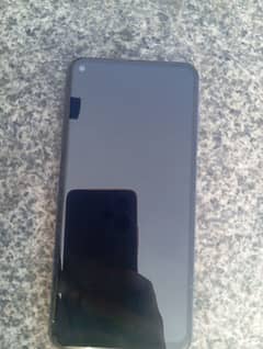 redmi note 9 good condition what'sapp 0,3,2,1,88,39,,2,5,1