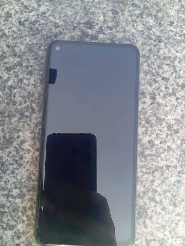 redmi note 9 good condition what'sapp 0,3,2,1,88,39,,2,5,1 0