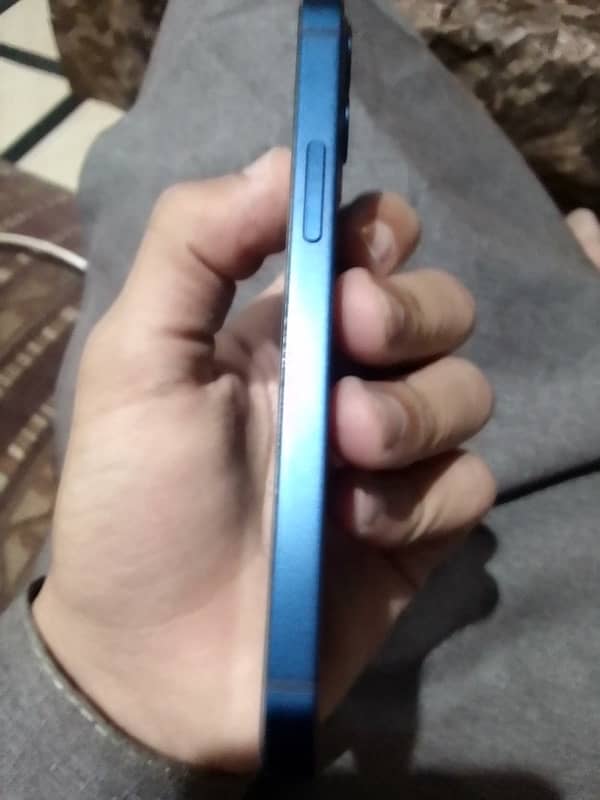 iPhone 12 mini jv 4