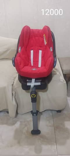 baby car seats for sale