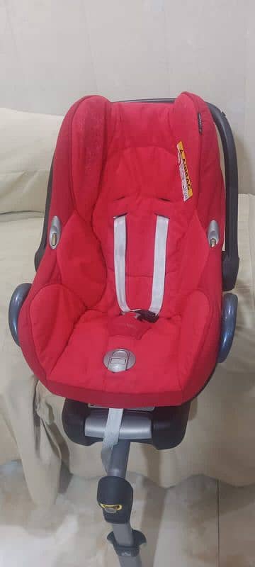 baby car seats for sale 1