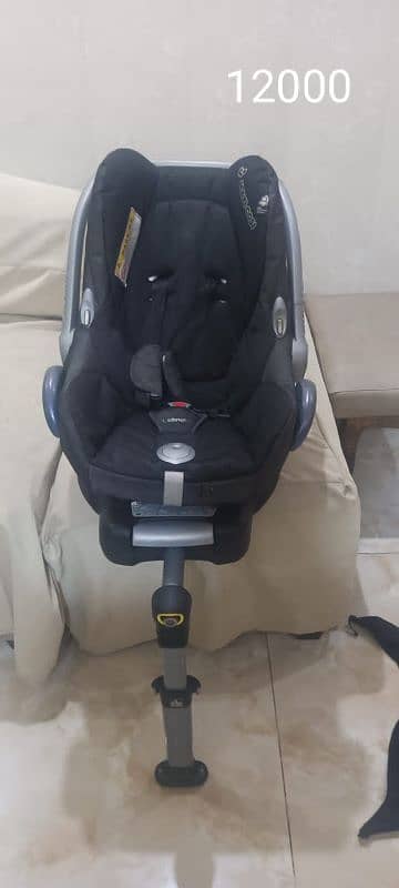 baby car seats for sale 2