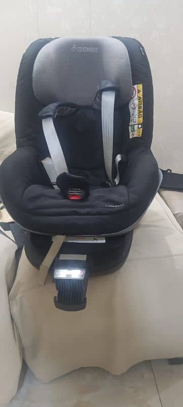 baby car seats for sale 3