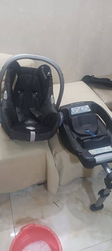 baby car seats for sale 4