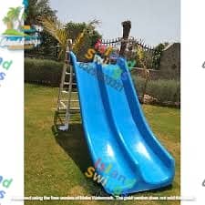 kids slides / Baby swings / park slides / kids rides / slides / Island 4