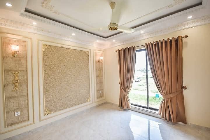 Top city 2 bed apartment for sale 2