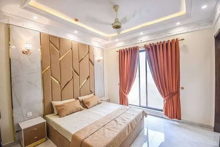 Top city 2 bed apartment for sale 3