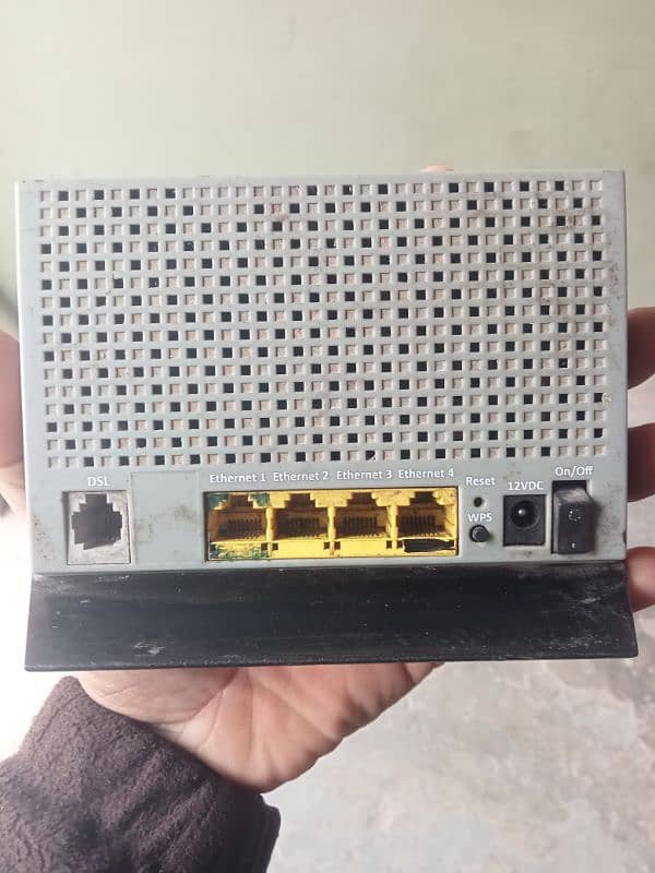 wifi router for sale 1