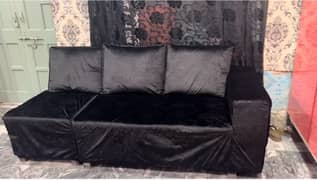 L shaped sofas with covers