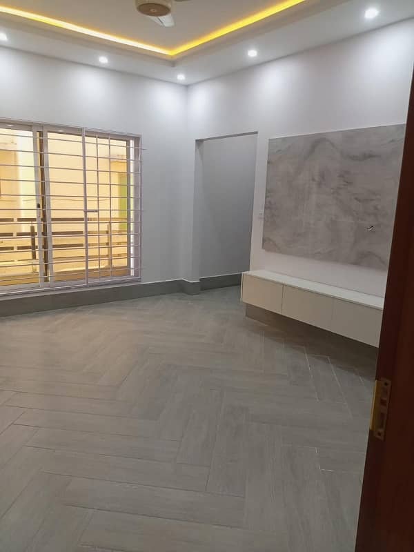 Gulberg Residencia House Available For Rent 1