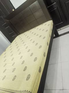 Single Beds For sale(used)