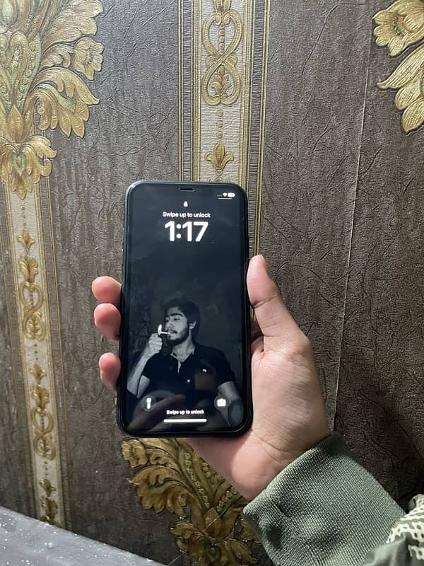 IPHONE 11 Jv 64gb 3