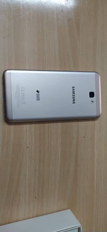 Galaxy J7 Prime 3/16 1