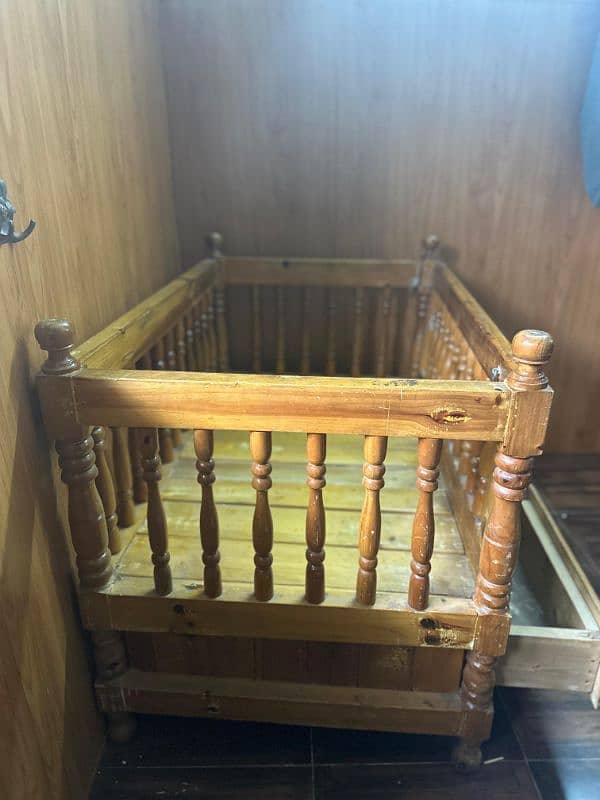 Baby cart 5