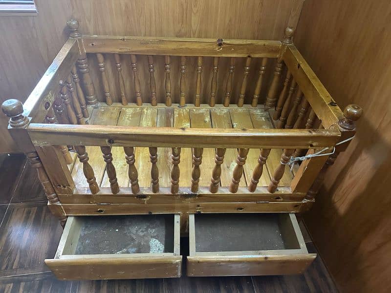 Baby cart 6