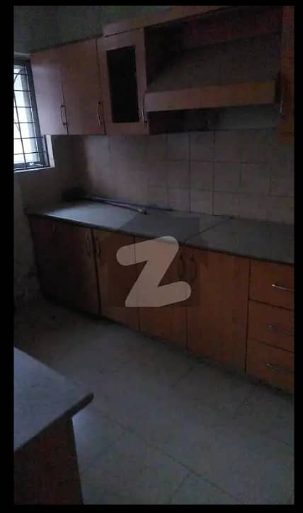 ARZ Properties Offers 10 Marla House For Sale In Eden Lane Villas 2 Near Khayaban E Amin Lahore 6