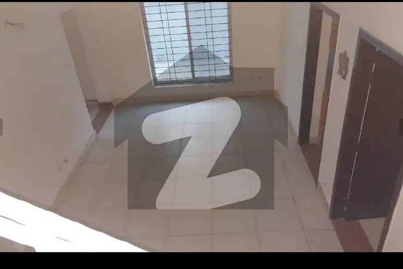 ARZ Properties Offers 10 Marla House For Sale In Eden Lane Villas 2 Near Khayaban E Amin Lahore 9