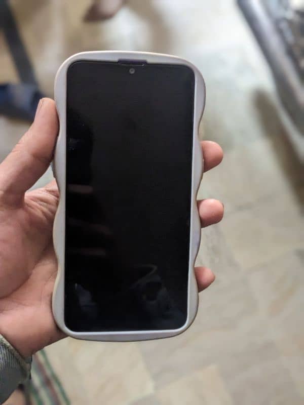 Oppo A12 With Box 0