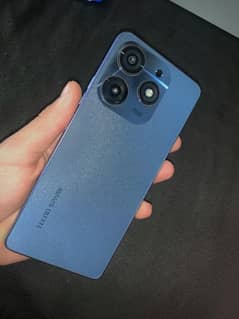 Tecno spark 10 pro